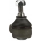 Purchase Top-Quality Outer Tie Rod End by DELPHI - TA1589 pa5