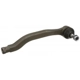 Purchase Top-Quality Outer Tie Rod End by DELPHI - TA1589 pa7