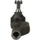 Purchase Top-Quality Outer Tie Rod End by DELPHI - TA1589 pa8
