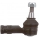 Purchase Top-Quality Outer Tie Rod End by DELPHI - TA1592 pa4