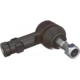 Purchase Top-Quality Outer Tie Rod End by DELPHI - TA1592 pa5