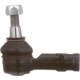 Purchase Top-Quality Outer Tie Rod End by DELPHI - TA1592 pa6