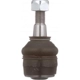 Purchase Top-Quality Outer Tie Rod End by DELPHI - TA1592 pa8