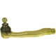 Purchase Top-Quality Outer Tie Rod End by DELPHI - TA1622 pa1