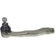 Purchase Top-Quality Outer Tie Rod End by DELPHI - TA1622 pa3