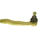 Purchase Top-Quality Outer Tie Rod End by DELPHI - TA1623 pa3
