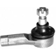 Purchase Top-Quality Outer Tie Rod End by DELPHI - TA1624 pa1