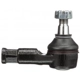 Purchase Top-Quality Outer Tie Rod End by DELPHI - TA1624 pa10