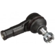 Purchase Top-Quality Outer Tie Rod End by DELPHI - TA1624 pa11
