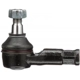Purchase Top-Quality Outer Tie Rod End by DELPHI - TA1624 pa12