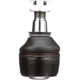 Purchase Top-Quality Outer Tie Rod End by DELPHI - TA1624 pa3