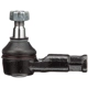 Purchase Top-Quality Outer Tie Rod End by DELPHI - TA1624 pa4