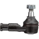 Purchase Top-Quality Outer Tie Rod End by DELPHI - TA1624 pa5