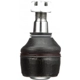 Purchase Top-Quality Outer Tie Rod End by DELPHI - TA1624 pa9