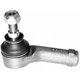 Purchase Top-Quality Outer Tie Rod End by DELPHI - TA1640 pa1