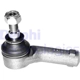 Purchase Top-Quality Outer Tie Rod End by DELPHI - TA1640 pa2