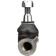 Purchase Top-Quality Outer Tie Rod End by DELPHI - TA1640 pa3