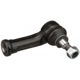 Purchase Top-Quality Outer Tie Rod End by DELPHI - TA1640 pa5