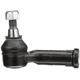 Purchase Top-Quality Outer Tie Rod End by DELPHI - TA1640 pa6