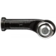 Purchase Top-Quality Outer Tie Rod End by DELPHI - TA1640 pa9