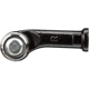 Purchase Top-Quality DELPHI - TA1641 - Outer Tie Rod End pa3