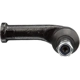 Purchase Top-Quality DELPHI - TA1641 - Outer Tie Rod End pa4