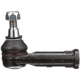 Purchase Top-Quality DELPHI - TA1641 - Outer Tie Rod End pa5