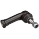 Purchase Top-Quality DELPHI - TA1641 - Outer Tie Rod End pa8