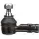 Purchase Top-Quality Outer Tie Rod End by DELPHI - TA1643 pa10