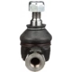 Purchase Top-Quality Outer Tie Rod End by DELPHI - TA1643 pa12