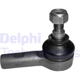 Purchase Top-Quality Outer Tie Rod End by DELPHI - TA1643 pa2