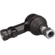 Purchase Top-Quality Outer Tie Rod End by DELPHI - TA1643 pa4