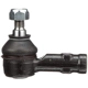 Purchase Top-Quality Outer Tie Rod End by DELPHI - TA1643 pa6