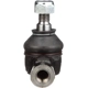 Purchase Top-Quality Outer Tie Rod End by DELPHI - TA1643 pa7