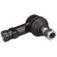 Purchase Top-Quality Outer Tie Rod End by DELPHI - TA1643 pa8