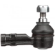 Purchase Top-Quality Outer Tie Rod End by DELPHI - TA1643 pa9
