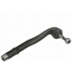 Purchase Top-Quality Outer Tie Rod End by DELPHI - TA1645 pa2