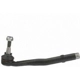 Purchase Top-Quality Outer Tie Rod End by DELPHI - TA1645 pa3