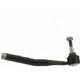 Purchase Top-Quality Outer Tie Rod End by DELPHI - TA1645 pa4