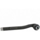 Purchase Top-Quality Outer Tie Rod End by DELPHI - TA1645 pa7