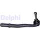 Purchase Top-Quality Outer Tie Rod End by DELPHI - TA1646 pa1