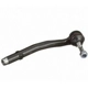 Purchase Top-Quality Outer Tie Rod End by DELPHI - TA1646 pa15