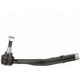 Purchase Top-Quality Outer Tie Rod End by DELPHI - TA1646 pa16