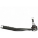 Purchase Top-Quality Outer Tie Rod End by DELPHI - TA1646 pa18