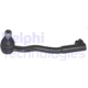 Purchase Top-Quality Embout de biellette de direction ext�rieur by DELPHI - TA1648 pa2