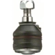 Purchase Top-Quality Outer Tie Rod End by DELPHI - TA1649 pa11