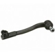 Purchase Top-Quality Outer Tie Rod End by DELPHI - TA1649 pa7