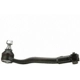 Purchase Top-Quality Outer Tie Rod End by DELPHI - TA1649 pa8