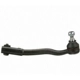 Purchase Top-Quality Outer Tie Rod End by DELPHI - TA1649 pa9