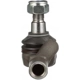 Purchase Top-Quality Outer Tie Rod End by DELPHI - TA1658 pa10